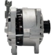 Purchase Top-Quality Remanufactured Alternator by QUALITY-BUILT - 8309611 pa4