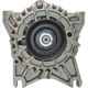 Purchase Top-Quality Remanufactured Alternator by QUALITY-BUILT - 8310610 pa1
