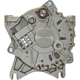 Purchase Top-Quality Remanufactured Alternator by QUALITY-BUILT - 8310610 pa3