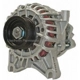 Purchase Top-Quality Remanufactured Alternator by QUALITY-BUILT - 8310610 pa5