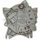 Purchase Top-Quality Remanufactured Alternator by QUALITY-BUILT - 8310610 pa6