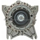 Purchase Top-Quality Remanufactured Alternator by QUALITY-BUILT - 8310610 pa7