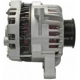 Purchase Top-Quality Remanufactured Alternator by QUALITY-BUILT - 8310610 pa8