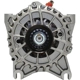 Purchase Top-Quality Remanufactured Alternator by QUALITY-BUILT - 8315610 pa2