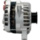 Purchase Top-Quality Remanufactured Alternator by QUALITY-BUILT - 8315610 pa4