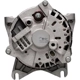 Purchase Top-Quality Remanufactured Alternator by QUALITY-BUILT - 8473611 pa1