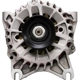 Purchase Top-Quality Remanufactured Alternator by QUALITY-BUILT - 8473611 pa2