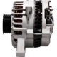 Purchase Top-Quality Remanufactured Alternator by QUALITY-BUILT - 8473611 pa3