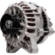 Purchase Top-Quality Remanufactured Alternator by QUALITY-BUILT - 8473611 pa4