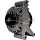 Purchase Top-Quality Remanufactured Alternator by QUALITY-BUILT - 8474602 pa2