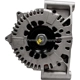 Purchase Top-Quality Remanufactured Alternator by QUALITY-BUILT - 8474602 pa3