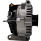 Purchase Top-Quality Remanufactured Alternator by QUALITY-BUILT - 8474602 pa4