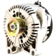 Purchase Top-Quality Remanufactured Alternator by QUALITY-BUILT - 8475601 pa2