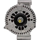 Purchase Top-Quality Remanufactured Alternator by QUALITY-BUILT - 8511603 pa3