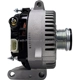 Purchase Top-Quality Remanufactured Alternator by QUALITY-BUILT - 8512603 pa3