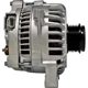 Purchase Top-Quality Remanufactured Alternator by QUALITY-BUILT - 8516602 pa3