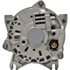 Purchase Top-Quality Remanufactured Alternator by QUALITY-BUILT - 8516602 pa4