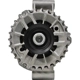 Purchase Top-Quality Remanufactured Alternator by QUALITY-BUILT - 8517610 pa2