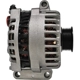 Purchase Top-Quality Remanufactured Alternator by QUALITY-BUILT - 8517610 pa3