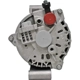 Purchase Top-Quality Remanufactured Alternator by QUALITY-BUILT - 8517610 pa4