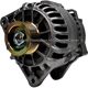 Purchase Top-Quality Remanufactured Alternator by QUALITY-BUILT - 8518611 pa1