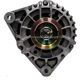 Purchase Top-Quality Remanufactured Alternator by QUALITY-BUILT - 8518611 pa3