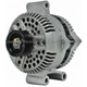 Purchase Top-Quality Remanufactured Alternator by QUALITY-BUILT - 8519611 pa1