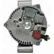 Purchase Top-Quality Remanufactured Alternator by QUALITY-BUILT - 8519611 pa2