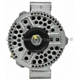Purchase Top-Quality Remanufactured Alternator by QUALITY-BUILT - 8519611 pa3