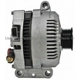 Purchase Top-Quality Remanufactured Alternator by QUALITY-BUILT - 8519611 pa4