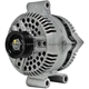 Purchase Top-Quality Remanufactured Alternator by QUALITY-BUILT - 8519611 pa5