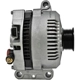 Purchase Top-Quality Remanufactured Alternator by QUALITY-BUILT - 8519611 pa6