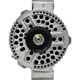 Purchase Top-Quality Remanufactured Alternator by QUALITY-BUILT - 8519611 pa7