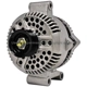 Purchase Top-Quality Remanufactured Alternator by QUALITY-BUILT - 8520602 pa1