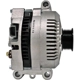 Purchase Top-Quality Remanufactured Alternator by QUALITY-BUILT - 8520602 pa3
