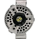 Purchase Top-Quality Remanufactured Alternator by QUALITY-BUILT - 8520602 pa4