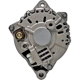 Purchase Top-Quality Remanufactured Alternator by QUALITY-BUILT - 8521607 pa2