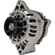 Purchase Top-Quality Remanufactured Alternator by QUALITY-BUILT - 8521607 pa3