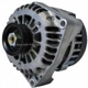 Purchase Top-Quality Remanufactured Alternator by QUALITY-BUILT - 8550603 pa1