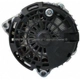 Purchase Top-Quality Remanufactured Alternator by QUALITY-BUILT - 8550603 pa2
