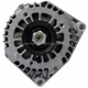 Purchase Top-Quality Remanufactured Alternator by QUALITY-BUILT - 8550603 pa3