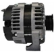 Purchase Top-Quality Remanufactured Alternator by QUALITY-BUILT - 8550603 pa4