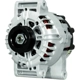 Purchase Top-Quality Remanufactured Alternator by REMY - 11002 pa1