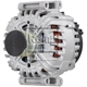 Purchase Top-Quality Remanufactured Alternator by REMY - 11004 pa10