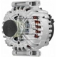 Purchase Top-Quality Remanufactured Alternator by REMY - 11004 pa15