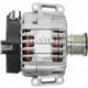 Purchase Top-Quality Remanufactured Alternator by REMY - 11004 pa19