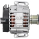 Purchase Top-Quality Remanufactured Alternator by REMY - 11004 pa5