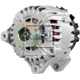 Purchase Top-Quality Remanufactured Alternator by REMY - 11005 pa1