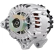 Purchase Top-Quality Remanufactured Alternator by REMY - 11005 pa10