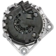 Purchase Top-Quality Remanufactured Alternator by REMY - 11005 pa11